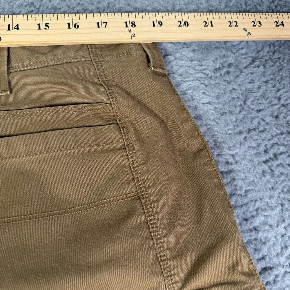 5.11 Tactical 11 tactical